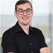 Englisch-Nachhilfe für Schüler ab der Grundschule - Spielerisch und praxisnah Englisch lernen