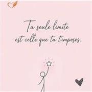 Cours de langue, soutien scolaire, aide aux devoirs et rattrapage