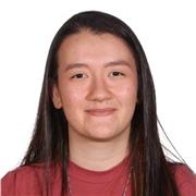 Estudiante de 9no semestre de ingeniería industrial. He impartido monitorias durante mis estudios