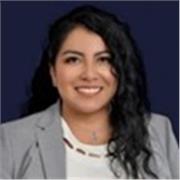 Médica apasionada por la enseñanza de la biología, clara, accesible y cercana.