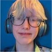 I give private lessons in creative writing, tailored to each students needs and ability.