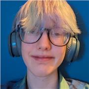 I give private lessons in creative writing, tailored to each students needs and ability.