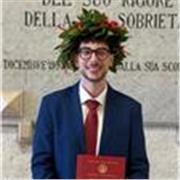 Insegnante laureato in ingegneria disponibile a Napoli e provincia per aiuto compiti in qualsiasi materia