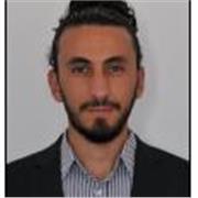 Profesor Técnico Especialista