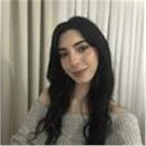 Sude Yildiz