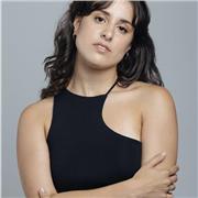 Profesora de música imparte clases particulares a domicilio de piano y lenguaje musical