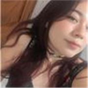 Maestro en español con experiencia en todas las edades a partir de 10 años