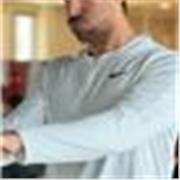 Offro lezioni private in presenza oppure online di personal trainer con programma personalizzato