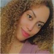 Clases de Lengua Castellana para ESO y Bachillerato