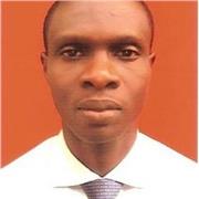 Godfrey