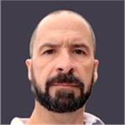 Profesor de Pintura y Escultura ofrece clases particulares a adultos en Santa Cruz de Tenerife 