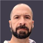 Profesor de Pintura y Escultura ofrece clases particulares a adultos en Santa Cruz de Tenerife