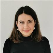 Andrada