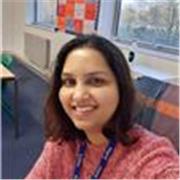 I give private and tailored lessons for all boards AQA, WJCE, ICSE, CBSE and IB pyp.