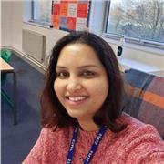 I give private and tailored lessons for all boards AQA, WJCE, ICSE, CBSE and IB pyp.