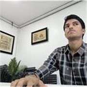 Coaching others and seeing people succeed is one of my greatest pleasure and victories.
