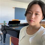 Eun Hye