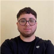 Profesor dicta clases de iniciación (Programación/Bases de Datos/Desarrollo web/Diseño web)