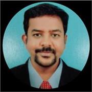 With Engineering background, I am a dedicated and empathetic educator with experience in tutoring Maths and English subjects 