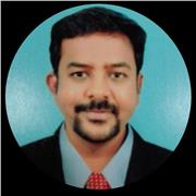 With Engineering background, I am a dedicated and empathetic educator with experience in tutoring Maths and English subjects