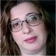 Aulas particulares online de português e redação