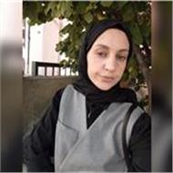 Rojbin
