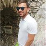 Appassionato di Matematica e Fisica, impartisco lezioni presenziali e online. Esperienza pluriennale nel settore