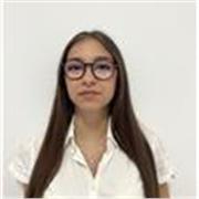 Profesora de inglés bilingüe desde los 5 años ofrece clases particulares para niños en Fuengirola
