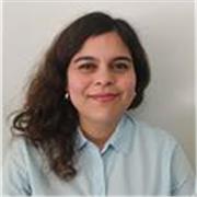 Profesora de Castellano y Comunicación de Chile ofrece clases de español para extranjeros