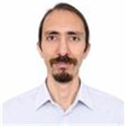 Profesor de lengua y literatura da clases particulares a niños, adolescentes y adultos