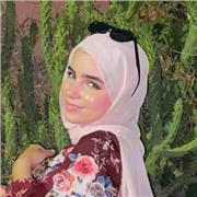 Kanoun