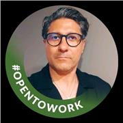 Soy persona, como tal trabajo en base a las necesidades de mis alumnos