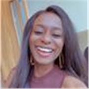 Having trouble with English, get confident with speaking, reading and writing english with me?