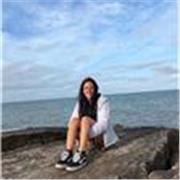 Historia y Biología: Apoyo escolar, refuerzo de contenido, preparación de exámenes, armado de trabajos prácticos