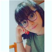 Clases de Formación Ética y Ciudadana, Derecho, Ciencia Política, Historia