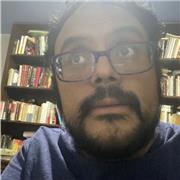 Docente de nivel medio superior, sistemas SEP, UNAM y Colbach
