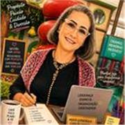 Aulas de Fisica, quimica e matematica online