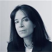 profesora de alemán para hispanófonos que viven en Suiza/Alemania