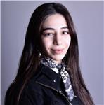 Je donne des cours particulier pour les étudiantes pour leur aider de bien comprendre la langue Arabe 