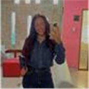 Ingeniera Ambiental Profesional con 4 años de experiencia laboral