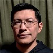 Aprende a crear efectos especiales al nivel de Hollywood (no solo After Effects)