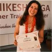 Native British EFL tutor - British English Pronunciation and Conversation-specialist, 4+ years experience in Europe and Asia - Tea