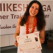 Native British EFL tutor - British English Pronunciation and Conversation-specialist, 4+ years experience in Europe and Asia - Tea