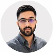 Vous avez besoin d'un prof particulier ? Dites-moi ce que vous recherchez et commençons!