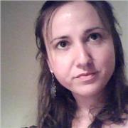 ESPERTA IN LINGUE STRANIERE IMPARTISCE LEZIONI DI INGLESE E FRANCESE