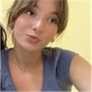 se non hai capito qualcosa o vuoi studiare con qualcuno sono a tua disposizione