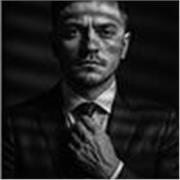 Apoyo PAES Ciencias - Física - Común y Mención