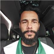 Professor de futebol