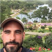 Clases de inglés nivel B1. Aprende de forma sencilla, rápida y online