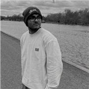 Laureando in economia aziendale voglio dare riletizioni di matematica e geometria